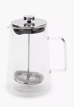 Чайник заварочный Walmer