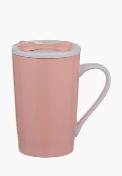 Чашка чайная Decogallery