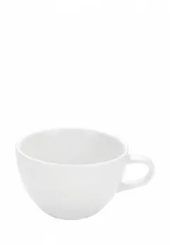 Чашка чайная Gipfel