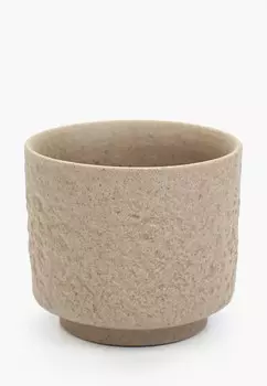 Чашка чайная Nothing but Love