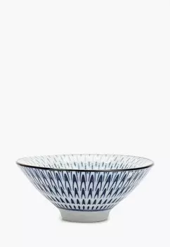 Чашка чайная Nothing but Love