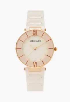 Часы Anne Klein