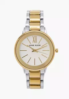 Часы Anne Klein