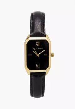 Часы Anne Klein