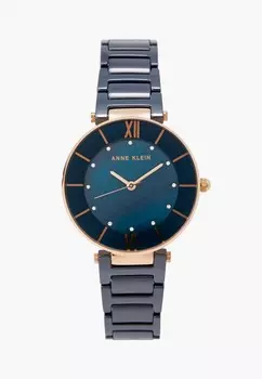 Часы Anne Klein