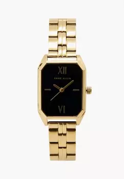 Часы Anne Klein