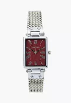 Часы Anne Klein