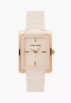 Часы Anne Klein