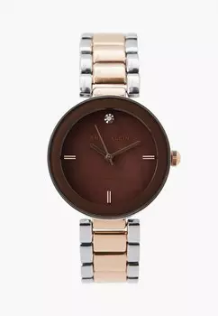 Часы Anne Klein