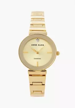Часы Anne Klein