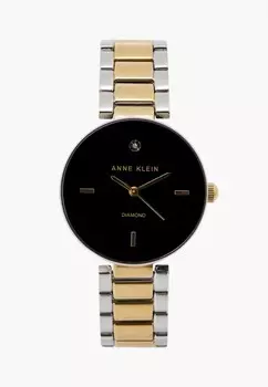 Часы Anne Klein
