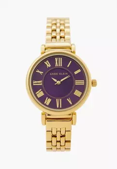 Часы Anne Klein