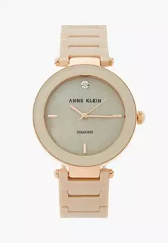 Часы Anne Klein