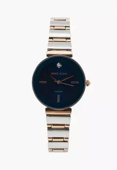 Часы Anne Klein