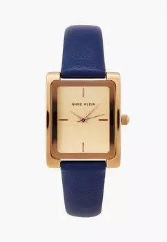 Часы Anne Klein