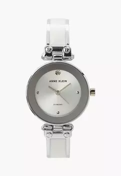 Часы Anne Klein