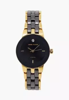 Часы Anne Klein