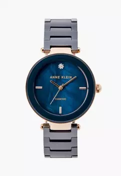 Часы Anne Klein