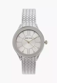 Часы Anne Klein