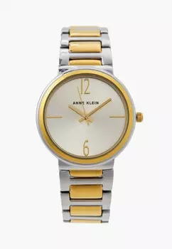 Часы Anne Klein