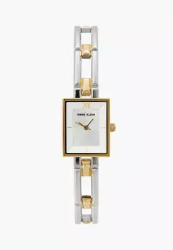 Часы Anne Klein