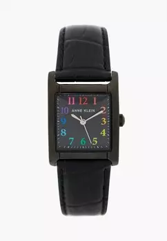 Часы Anne Klein