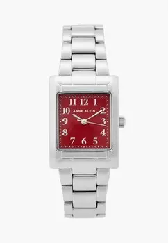 Часы Anne Klein