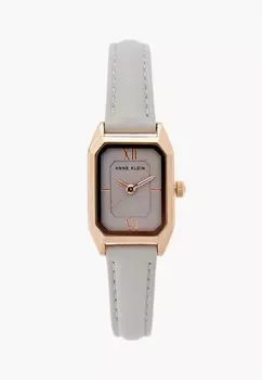 Часы Anne Klein