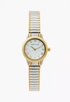 Часы Anne Klein