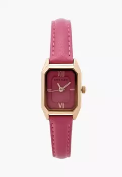 Часы Anne Klein