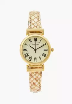 Часы Anne Klein