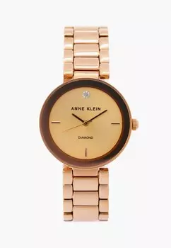 Часы Anne Klein