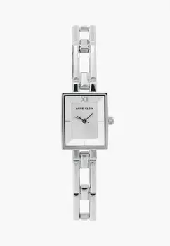 Часы Anne Klein