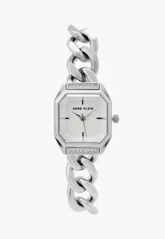 Часы Anne Klein