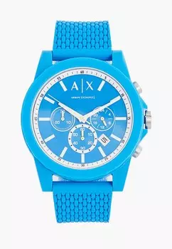 Часы Armani Exchange