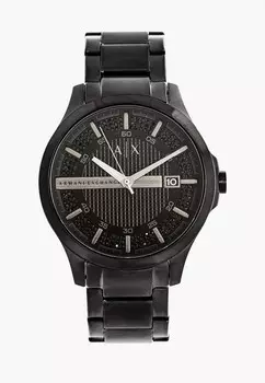 Часы Armani Exchange
