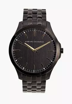 Часы Armani Exchange