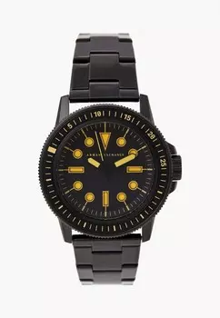 Часы Armani Exchange