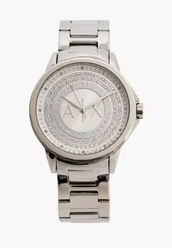 Часы Armani Exchange