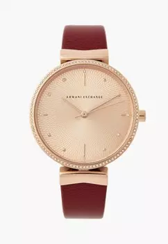Часы Armani Exchange