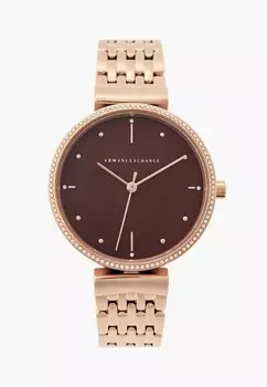 Часы Armani Exchange