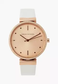 Часы Armani Exchange