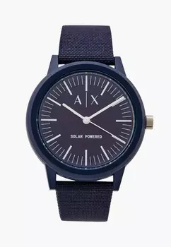 Часы Armani Exchange