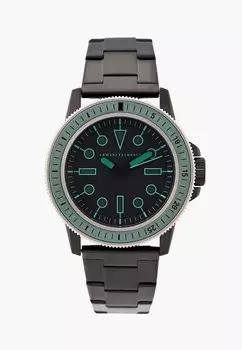 Часы Armani Exchange
