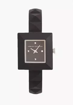 Часы Armani Exchange