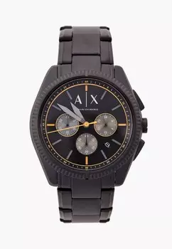 Часы Armani Exchange