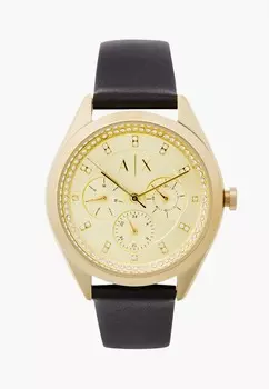 Часы Armani Exchange