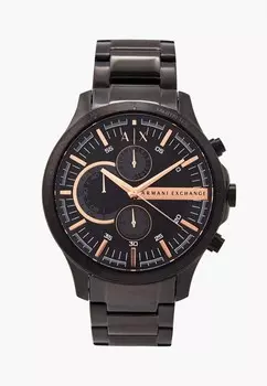 Часы Armani Exchange