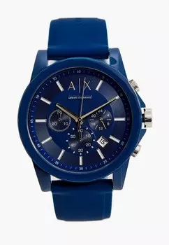 Часы Armani Exchange