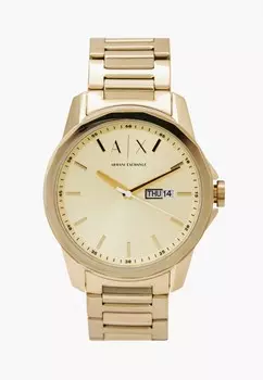 Часы Armani Exchange